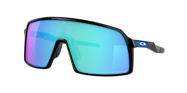 Lunettes de soleil Oakley Sutro OO 9406 Prizm