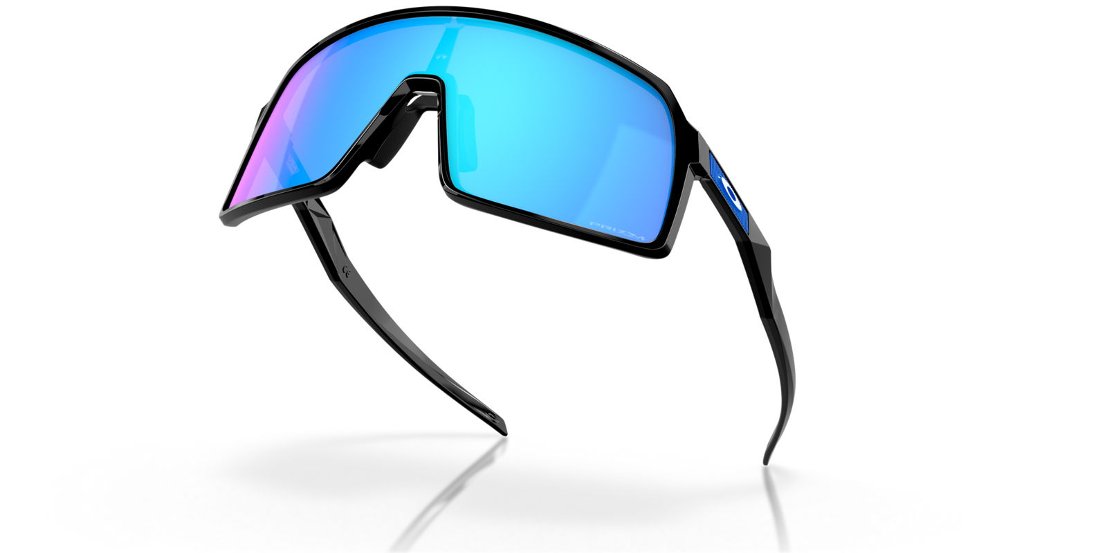 Smart Glasses Oakley Meta HSTN OW 8002