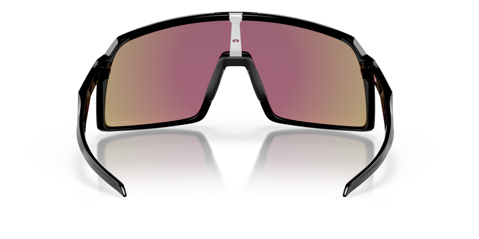 Smart Glasses Oakley Meta HSTN OW 8002
