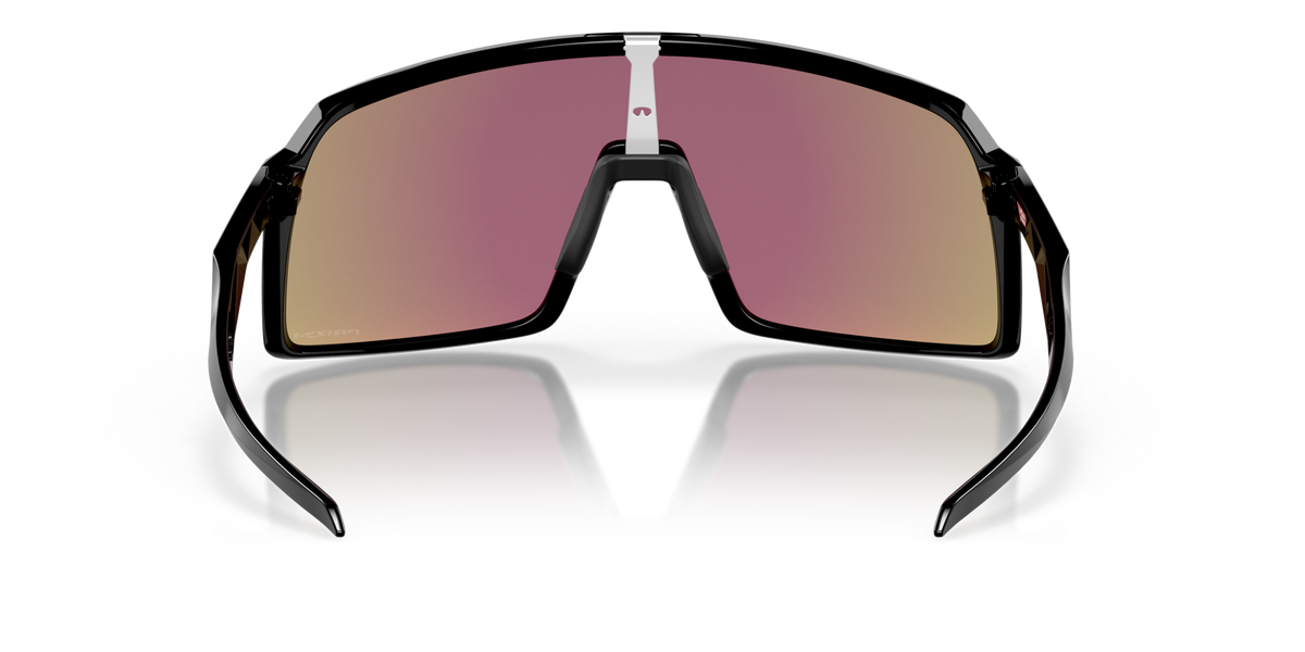Lunettes de soleil Oakley Sutro OO 9406 Prizm