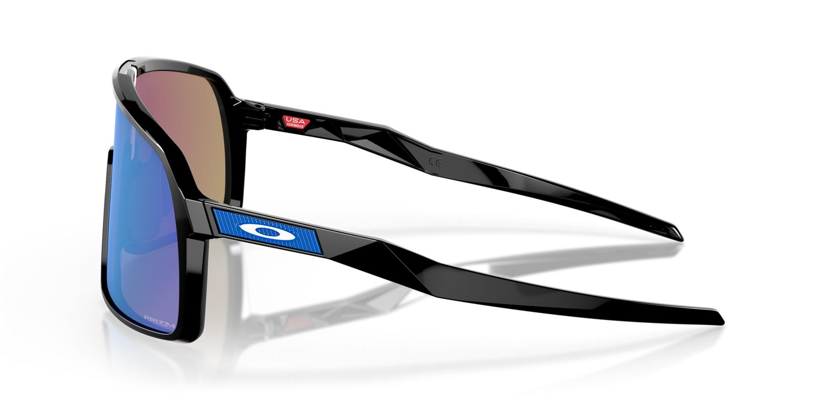 Smart Glasses Oakley Meta HSTN OW 8002