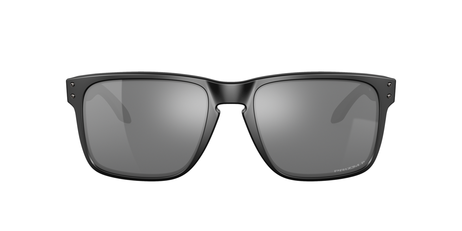 Occhiali smart Oakley Meta HSTN OW 8002