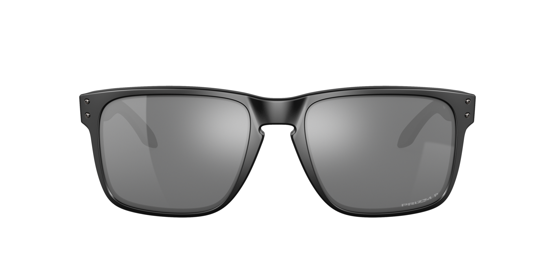 Lunettes de soleil Oakley Holbrook xl OO 9417