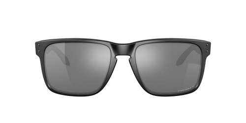 Occhiali smart Oakley Meta HSTN OW 8002