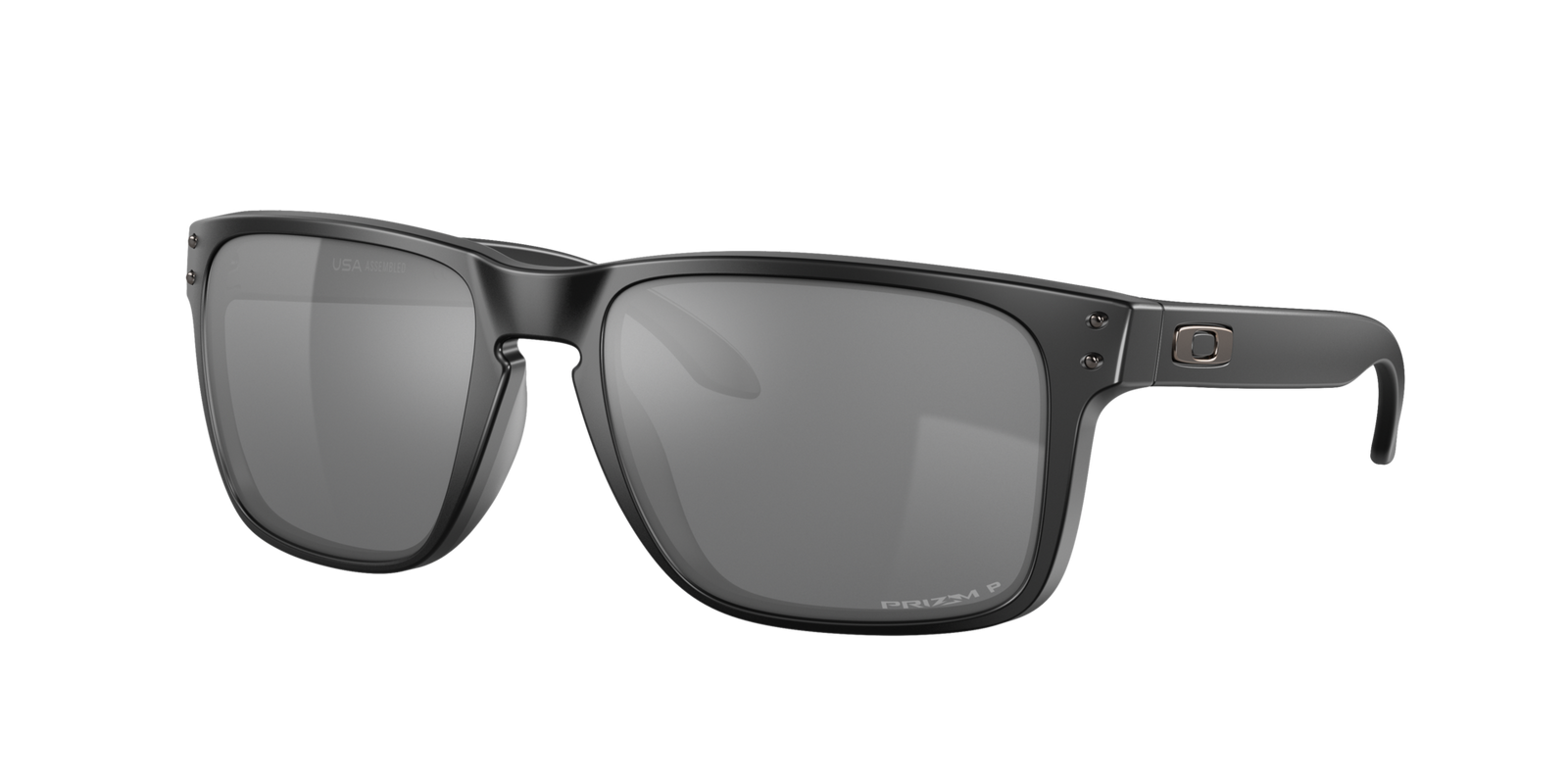 Occhiali smart Oakley Meta HSTN OW 8002