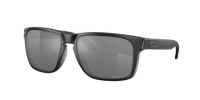 Occhiali smart Oakley Meta HSTN OW 8002