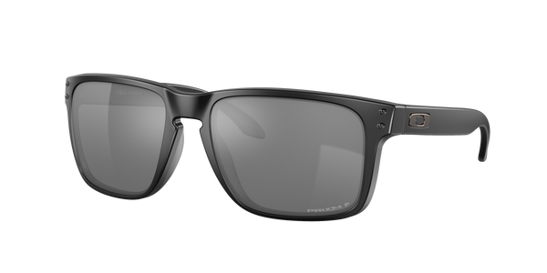 Occhiali smart Oakley Meta HSTN OW 8002