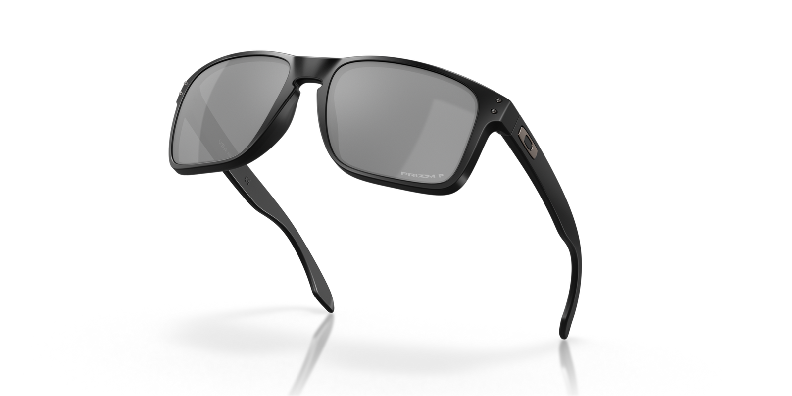 Occhiali smart Oakley Meta HSTN OW 8002
