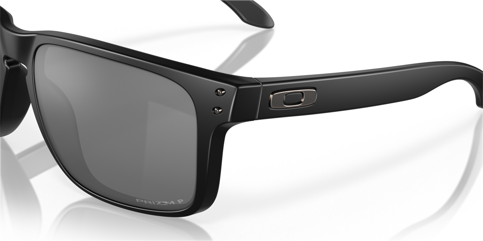 Occhiali smart Oakley Meta HSTN OW 8002