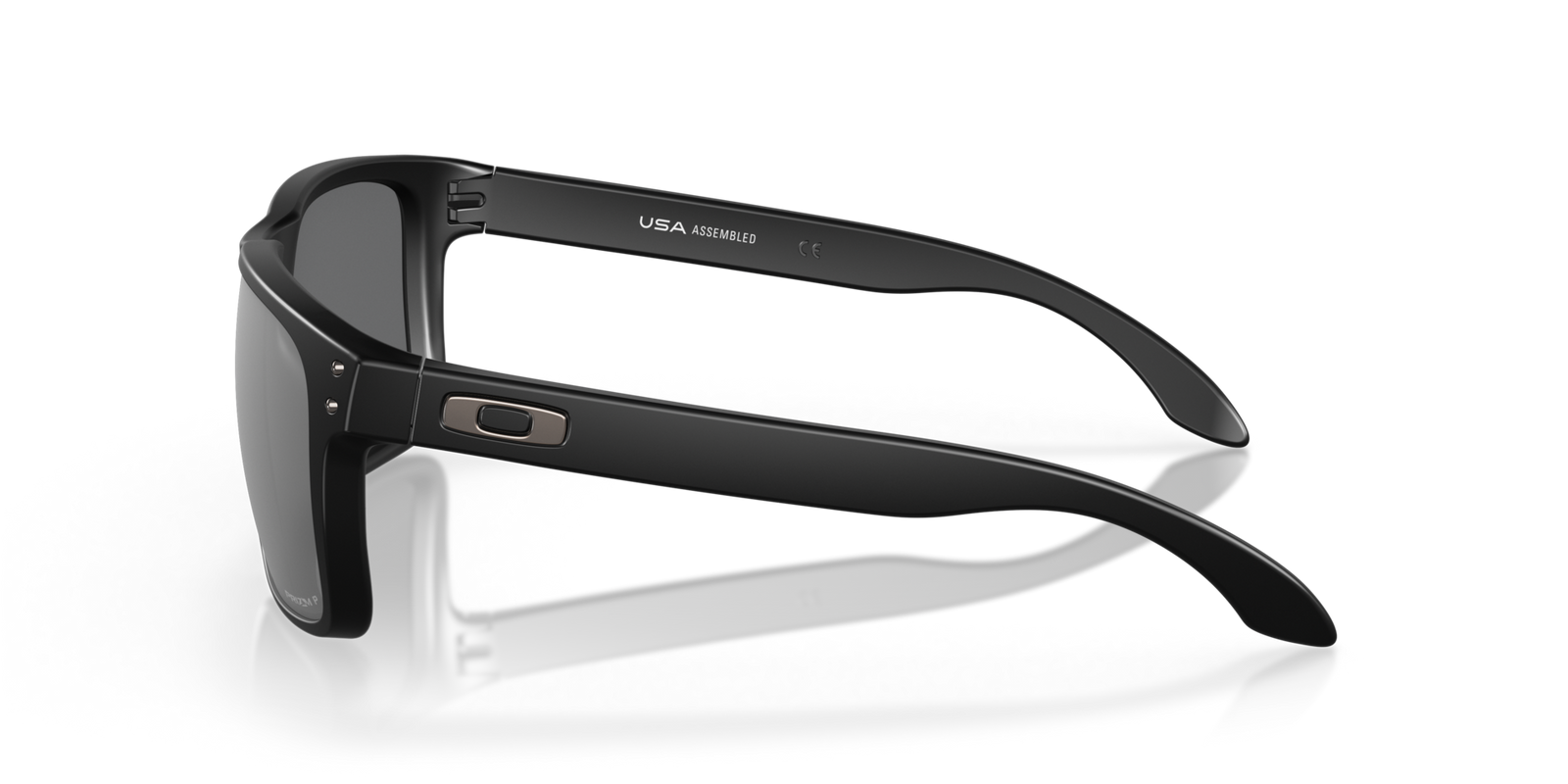 Occhiali smart Oakley Meta HSTN OW 8002