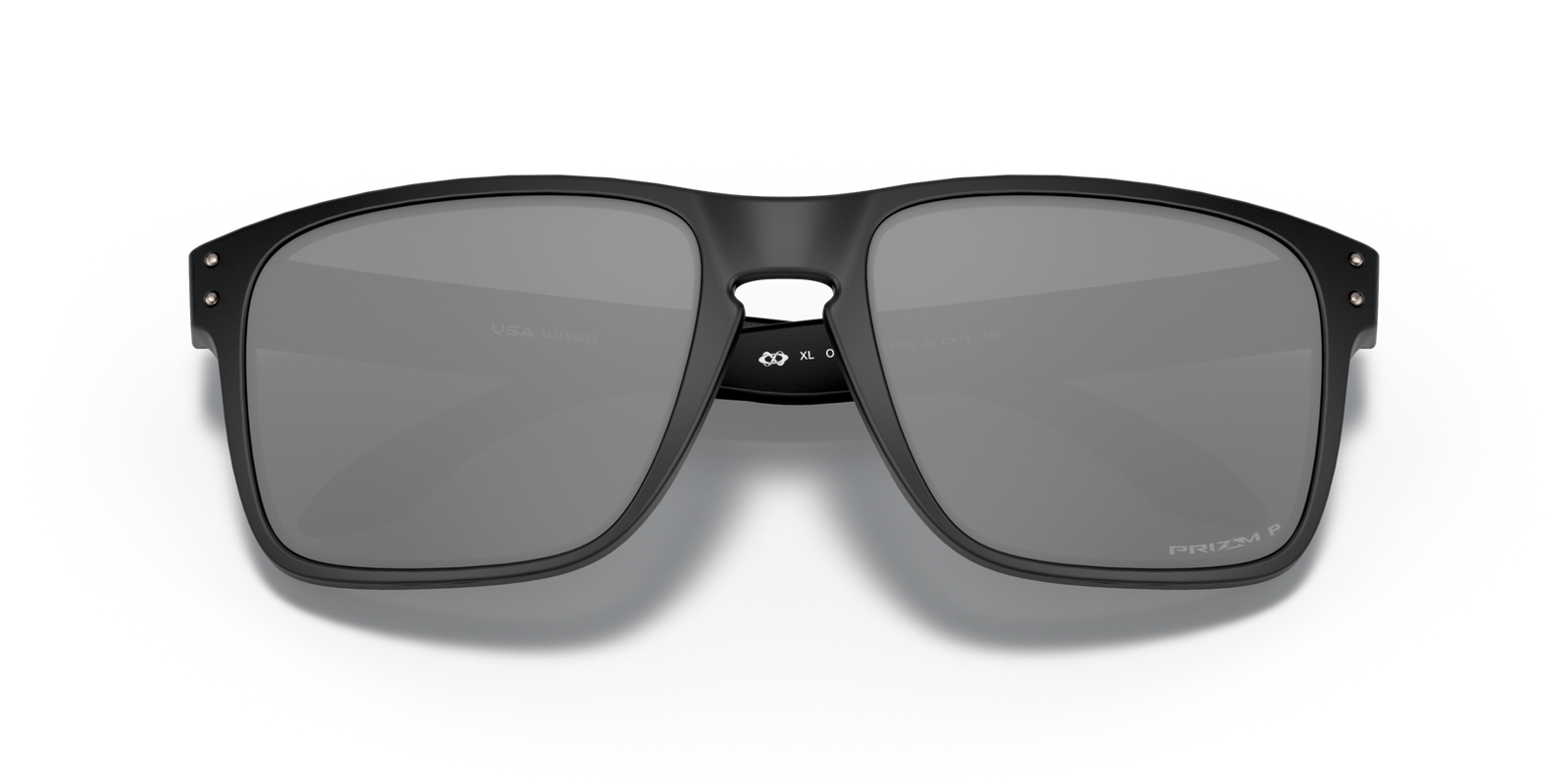 Occhiali smart Oakley Meta HSTN OW 8002