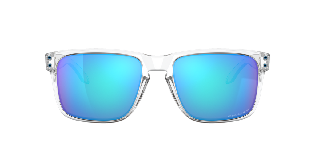 Occhiali smart Oakley Meta HSTN OW 8002
