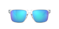 Occhiali smart Oakley Meta HSTN OW 8002