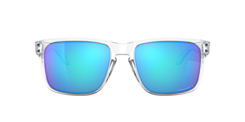 Occhiali smart Oakley Meta HSTN OW 8002