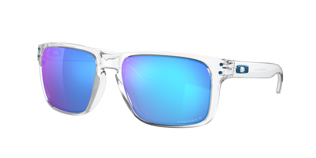 Occhiali smart Oakley Meta HSTN OW 8002