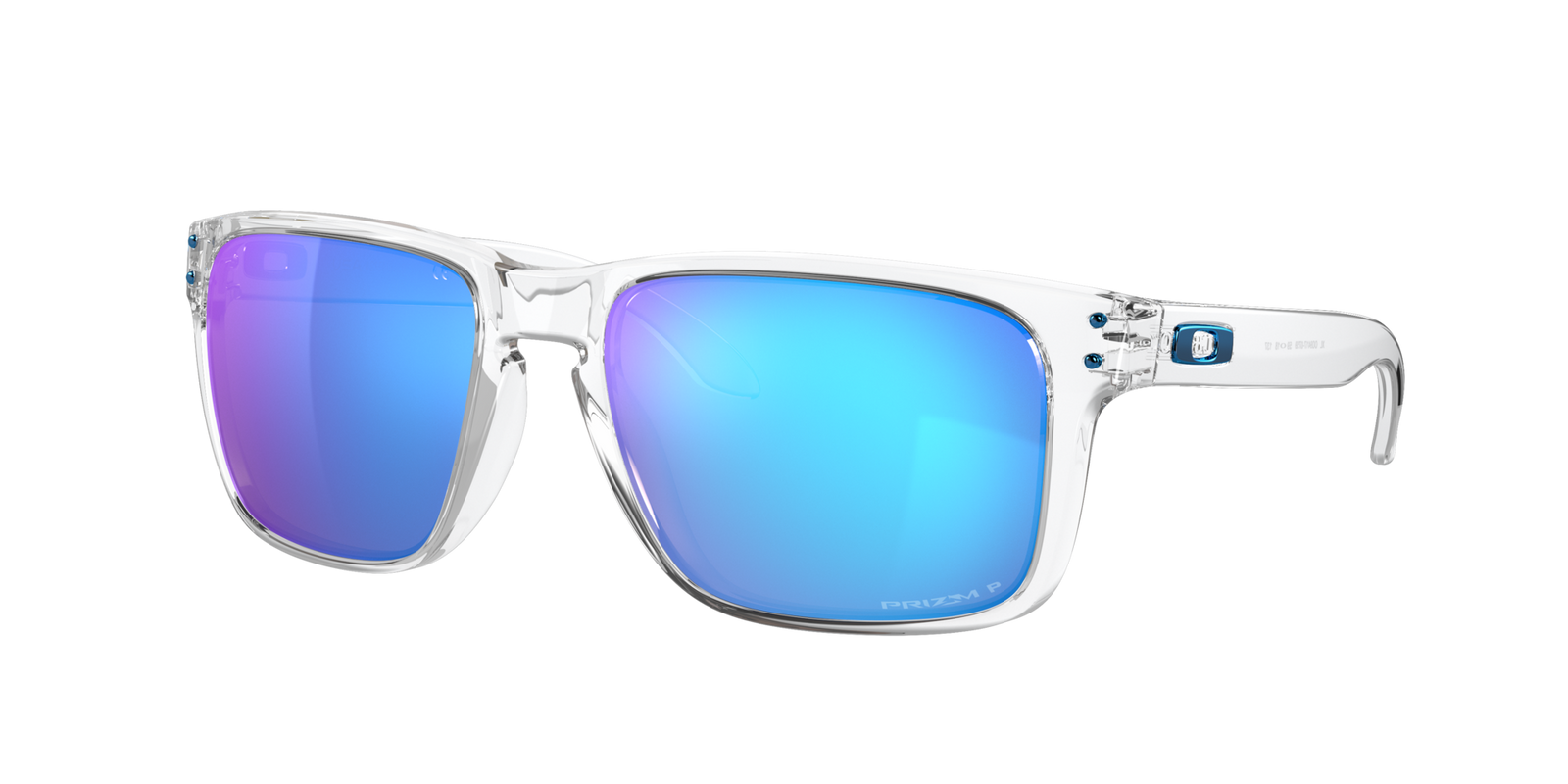 Occhiali smart Oakley Meta HSTN OW 8002