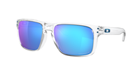 Occhiali smart Oakley Meta HSTN OW 8002