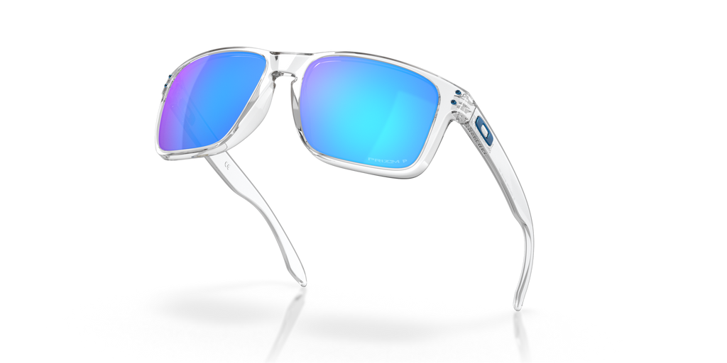 Occhiali smart Oakley Meta HSTN OW 8002