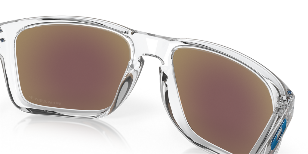 Occhiali smart Oakley Meta HSTN OW 8002