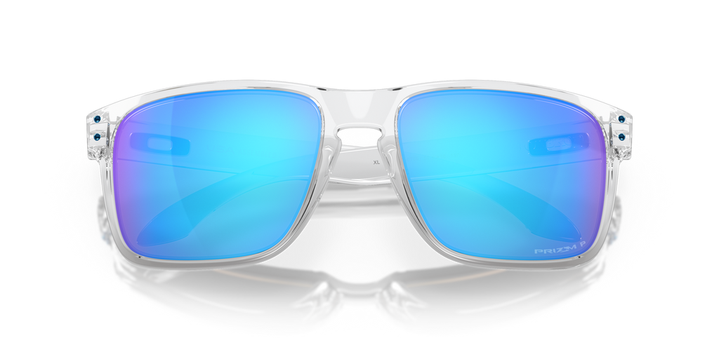 Occhiali smart Oakley Meta HSTN OW 8002