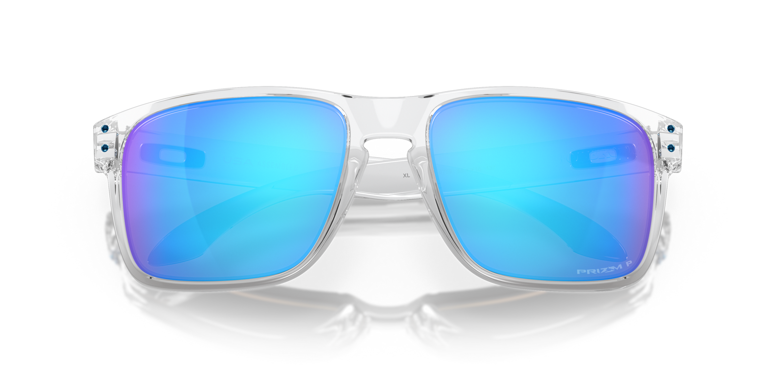 Occhiali smart Oakley Meta HSTN OW 8002