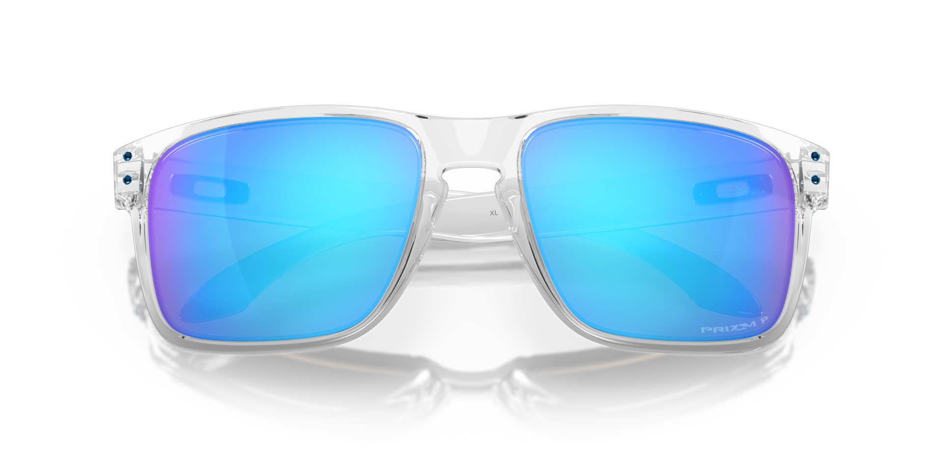 Occhiali smart Oakley Meta HSTN OW 8002