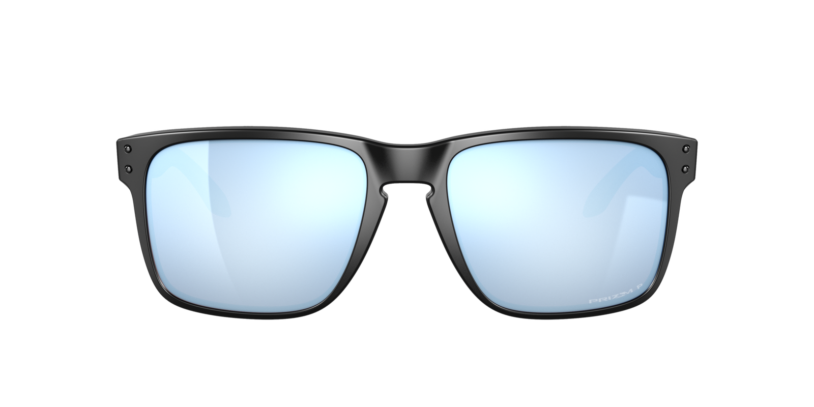 Occhiali smart Oakley Meta HSTN OW 8002