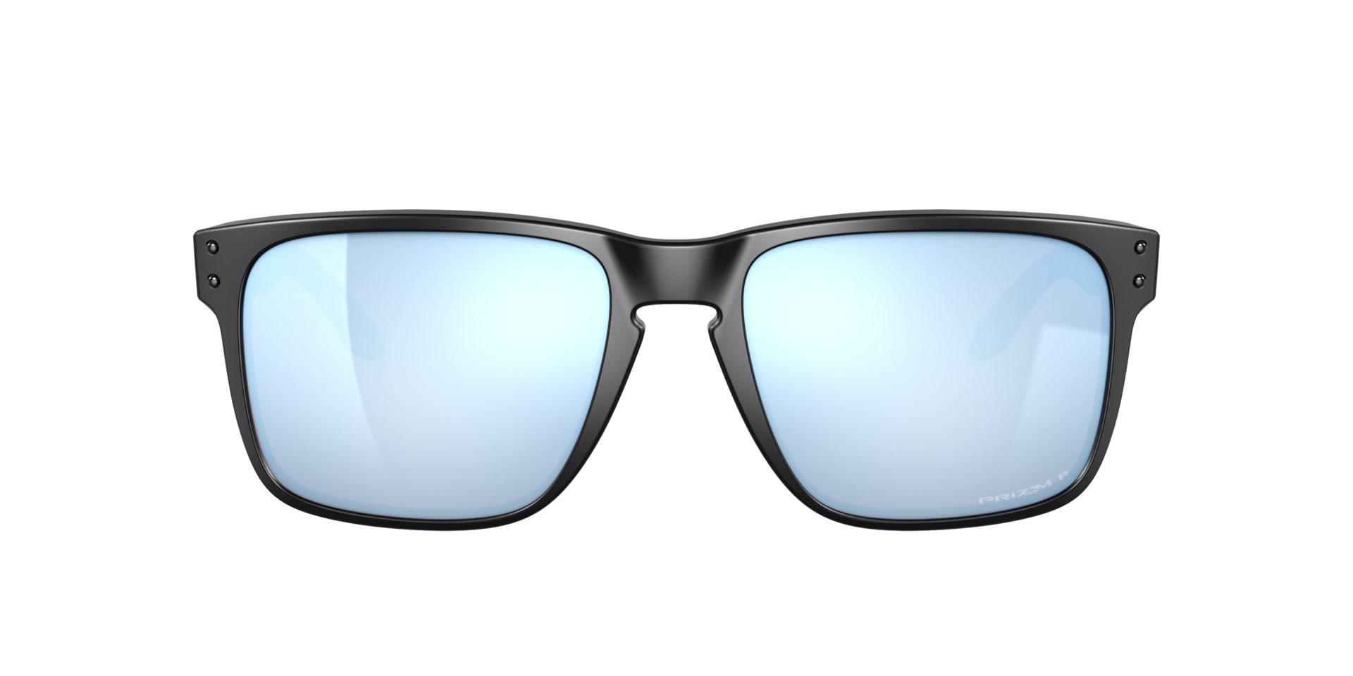 Lunettes de soleil Oakley Holbrook xl OO 9417