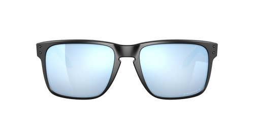 Occhiali smart Oakley Meta HSTN OW 8002