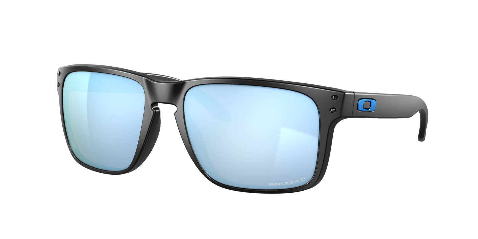 Occhiali smart Oakley Meta HSTN OW 8002