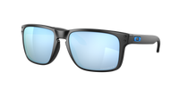 Occhiali smart Oakley Meta HSTN OW 8002