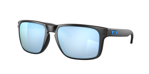 Occhiali smart Oakley Meta HSTN OW 8002