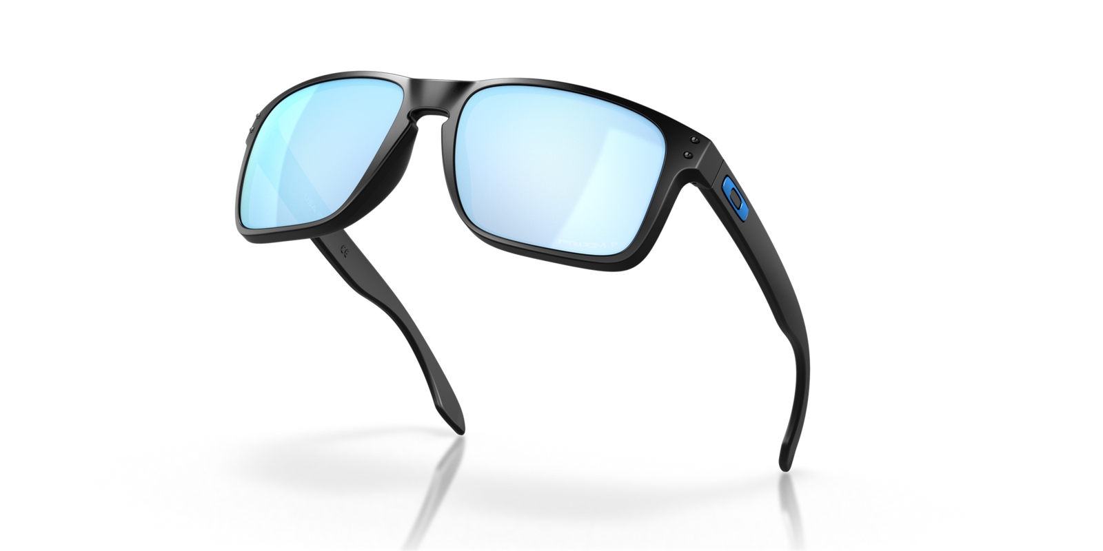 Occhiali smart Oakley Meta HSTN OW 8002