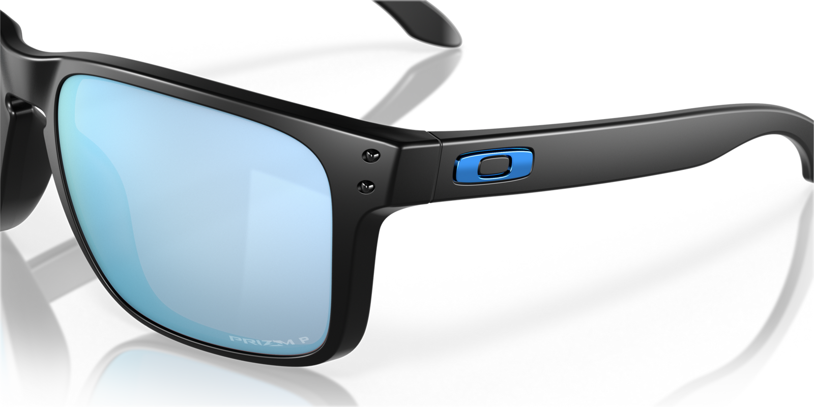 Occhiali smart Oakley Meta HSTN OW 8002