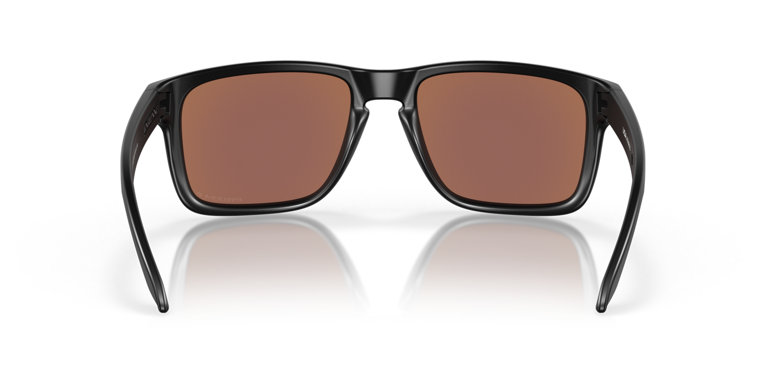 Occhiali smart Oakley Meta HSTN OW 8002