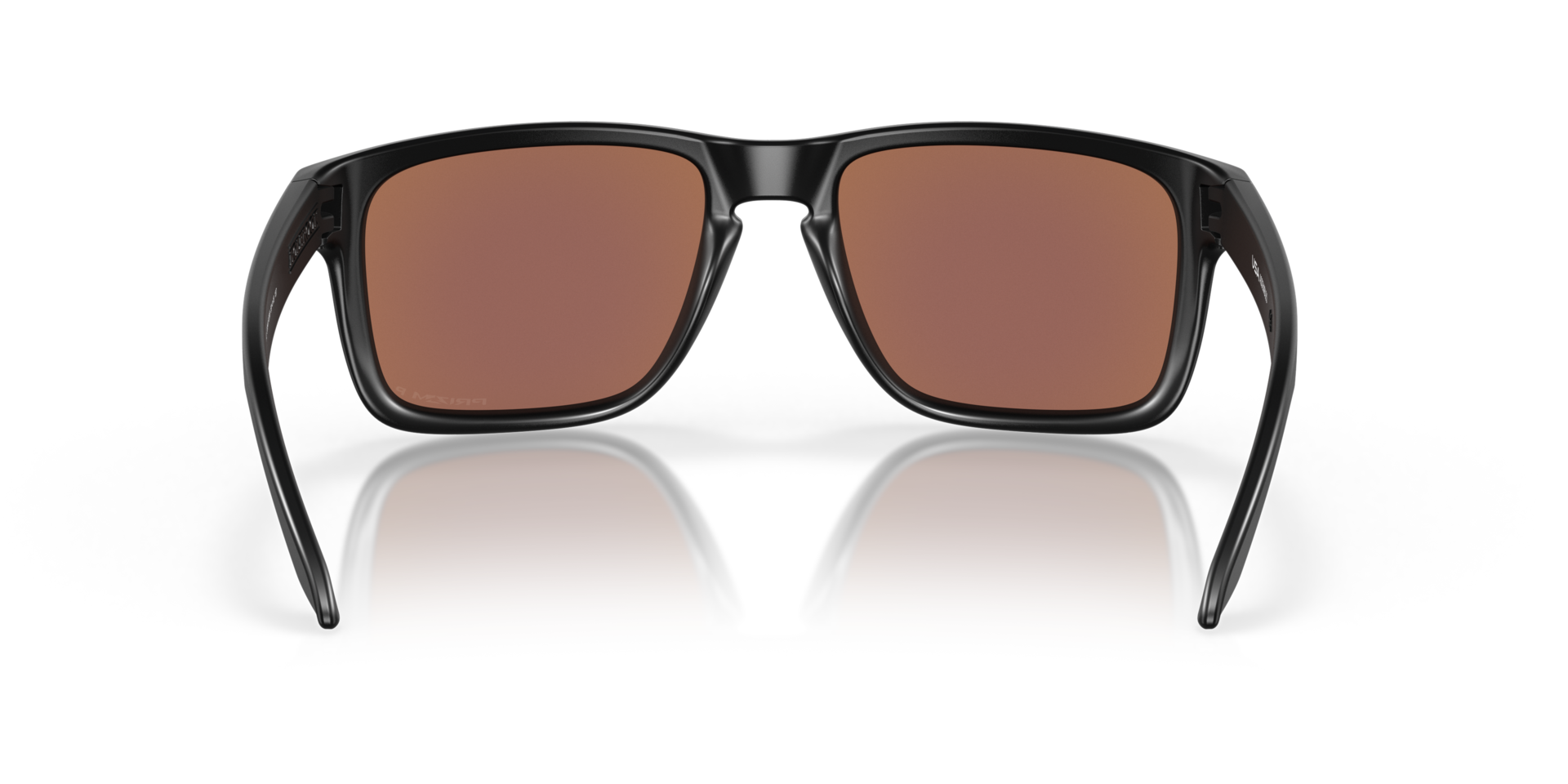 Lunettes de soleil Oakley Holbrook xl OO 9417