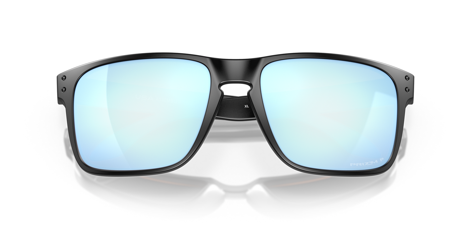 Occhiali smart Oakley Meta HSTN OW 8002