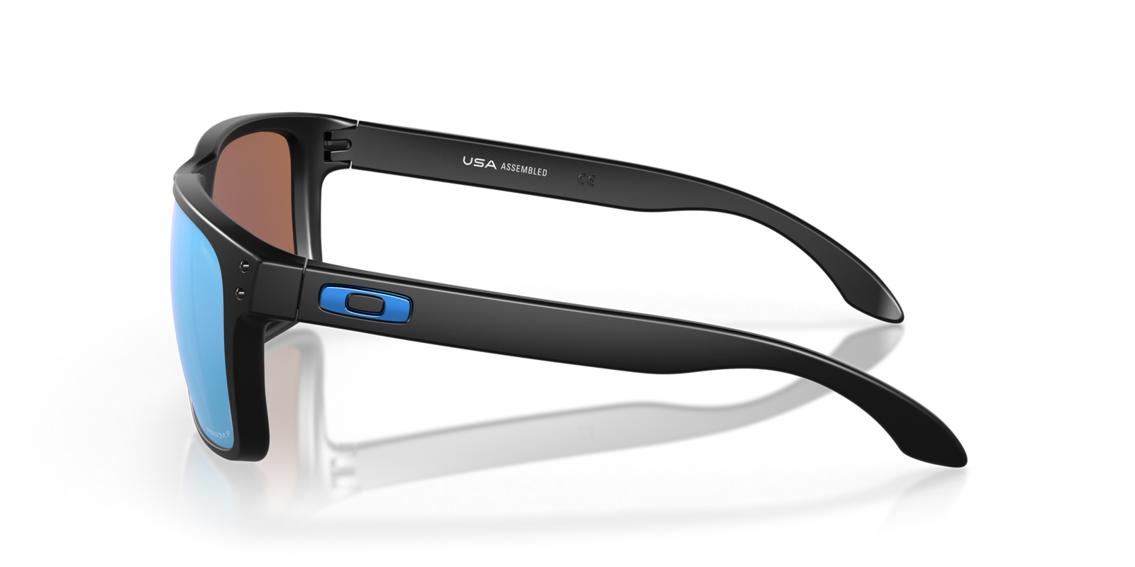 Occhiali smart Oakley Meta HSTN OW 8002