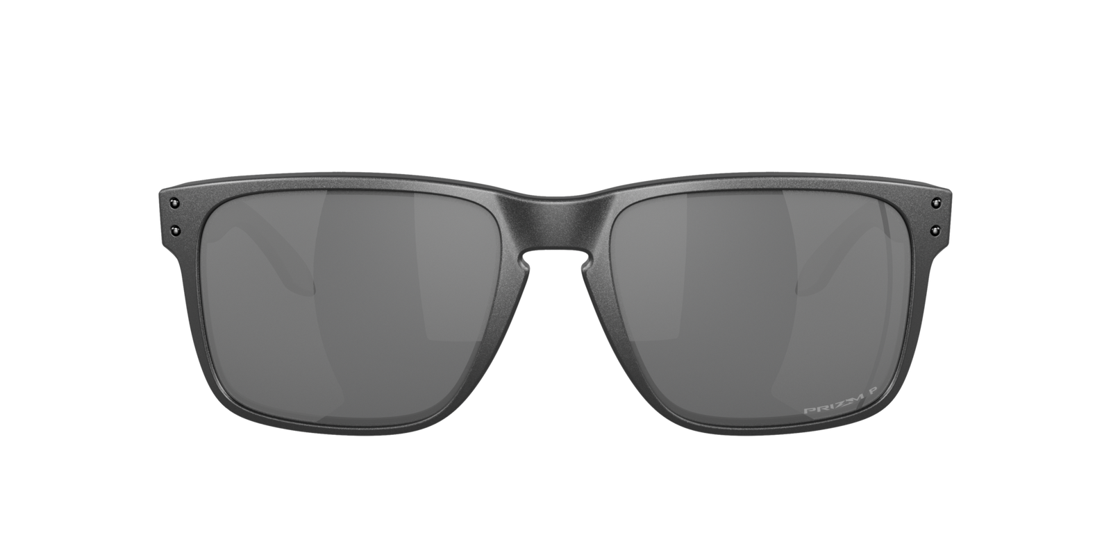 Smart Glasses Oakley Meta HSTN OW 8002