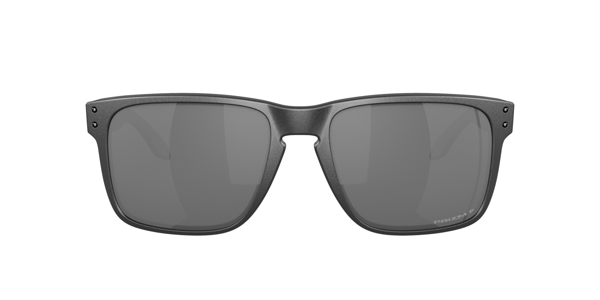 Lunettes de soleil Oakley Holbrook xl OO 9417
