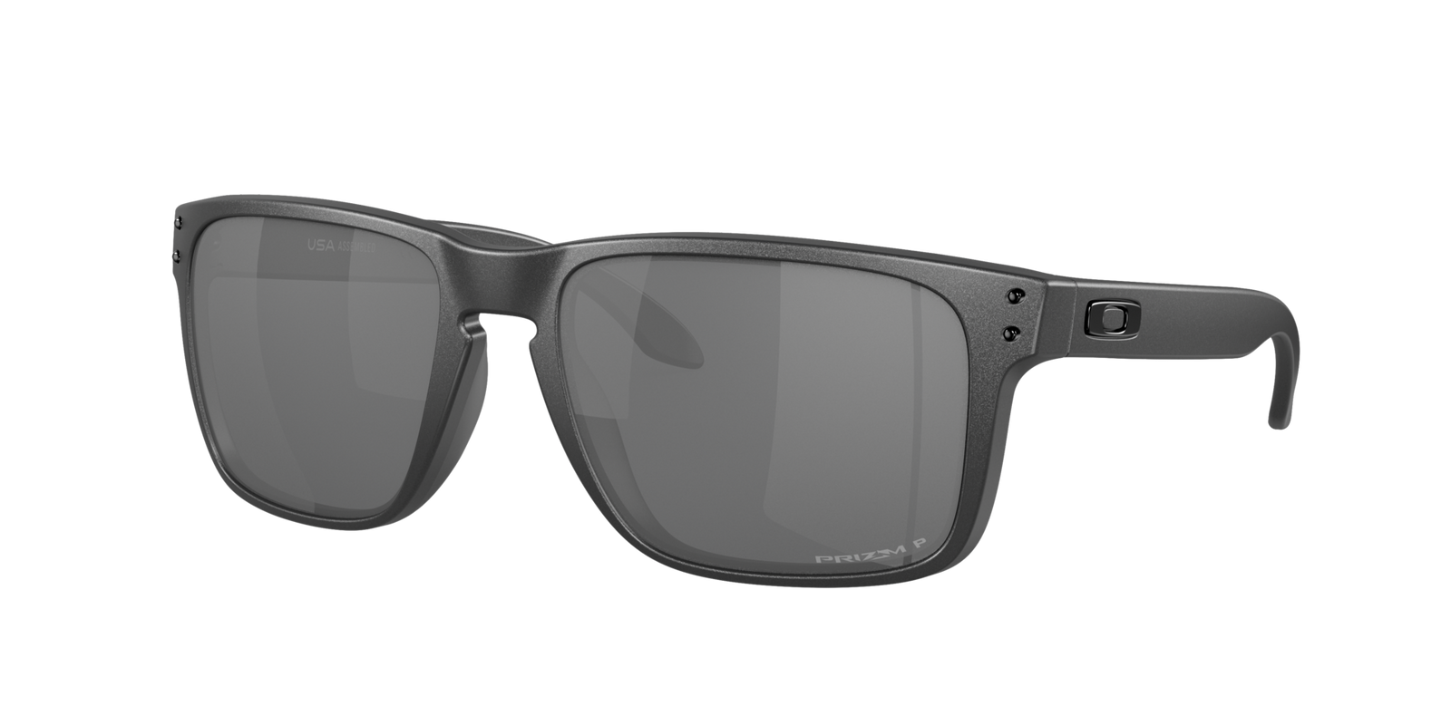 Smart Glasses Oakley Meta HSTN OW 8002