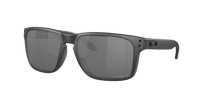 Smart Glasses Oakley Meta HSTN OW 8002
