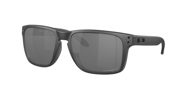 Occhiali smart Oakley Meta HSTN OW 8002