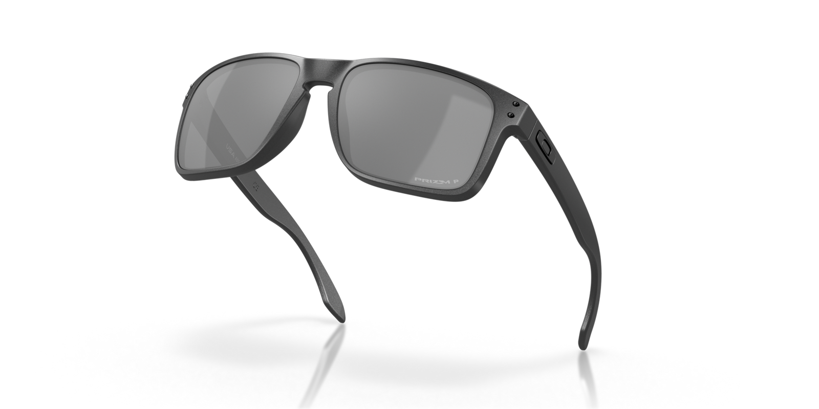 Smart Glasses Oakley Meta HSTN OW 8002
