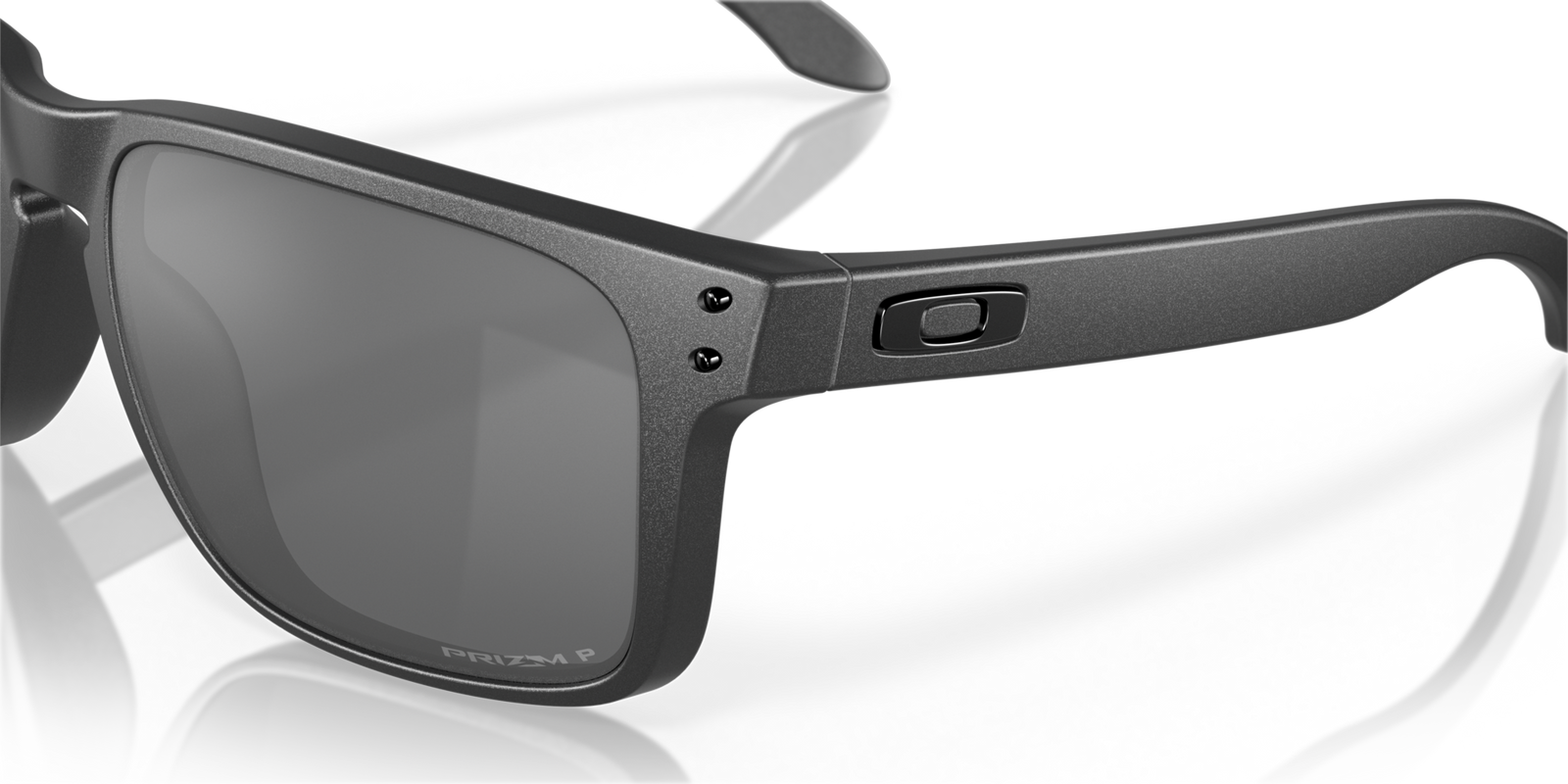 Smart Glasses Oakley Meta HSTN OW 8002