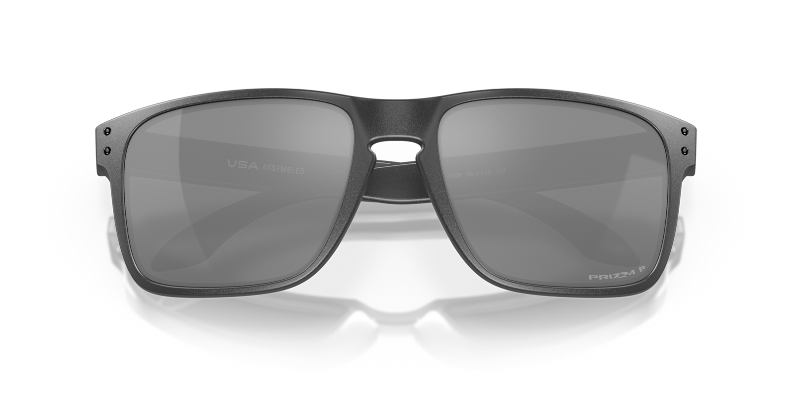 Smart Glasses Oakley Meta HSTN OW 8002