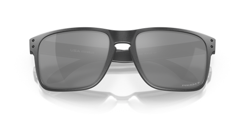 Occhiali smart Oakley Meta HSTN OW 8002