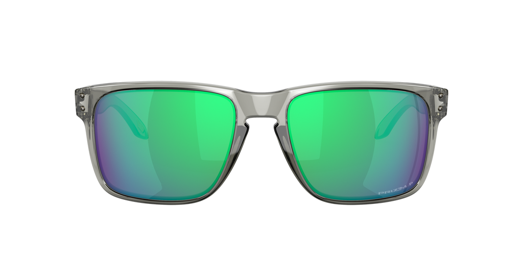 Occhiali smart Oakley Meta HSTN OW 8002