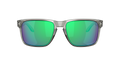 Occhiali smart Oakley Meta HSTN OW 8002