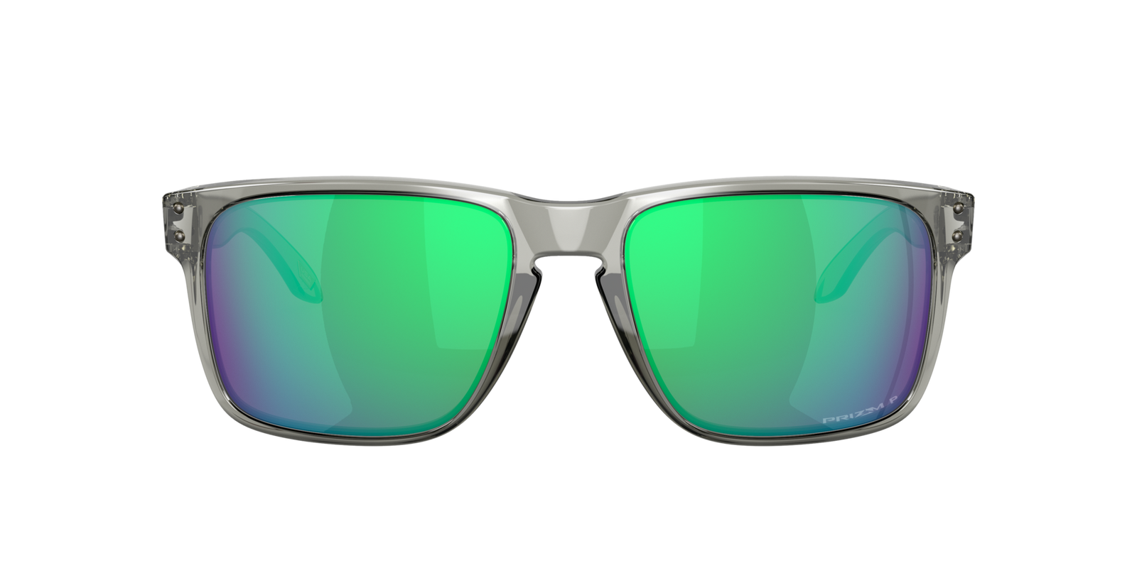 Occhiali smart Oakley Meta HSTN OW 8002